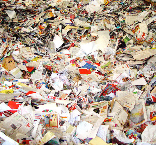 Гигиенические продукты 