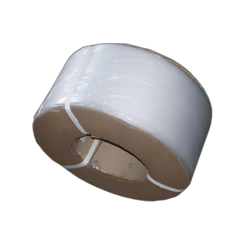 Ремень для обвязки ПП