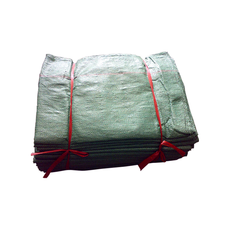 Тканый мешок