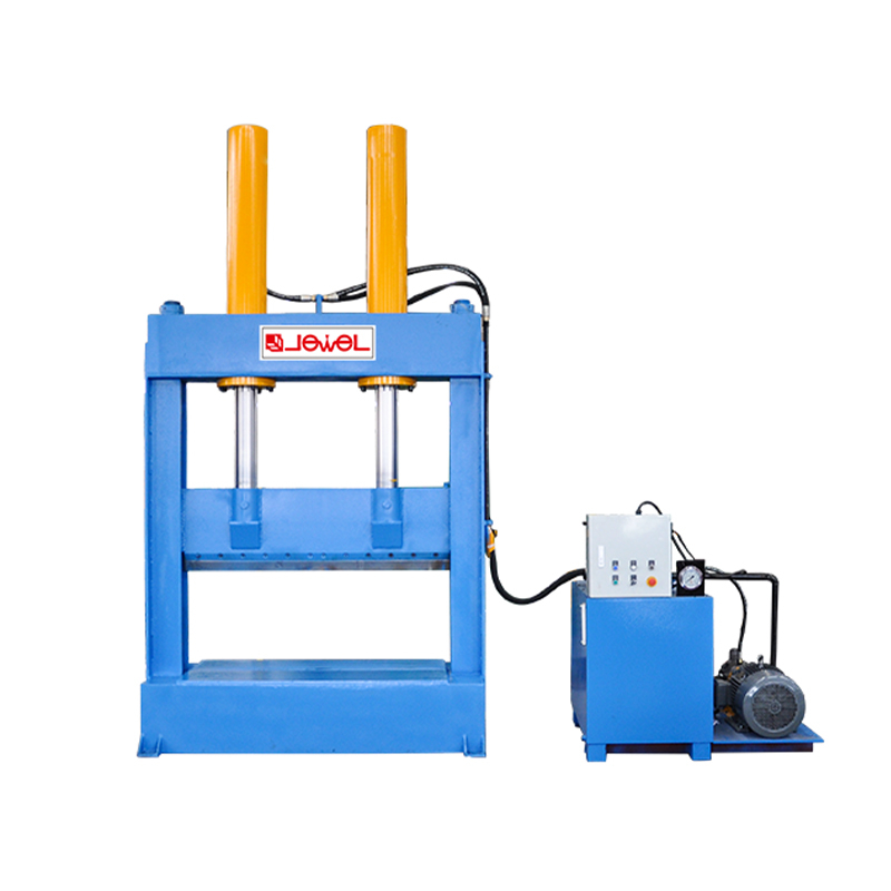 Разделители бумаги