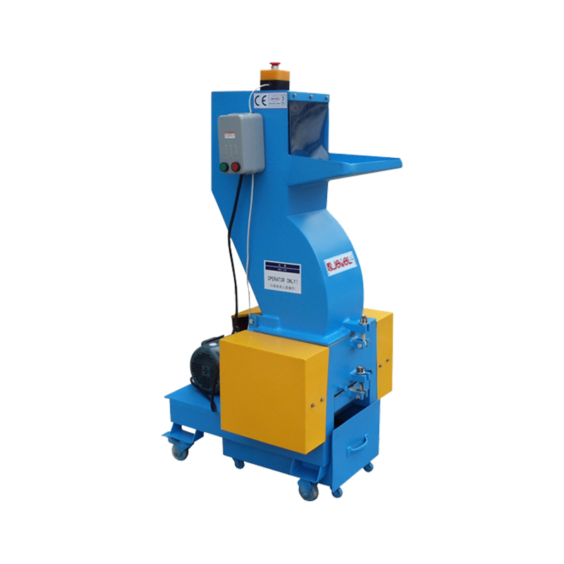 Измельчители стекла