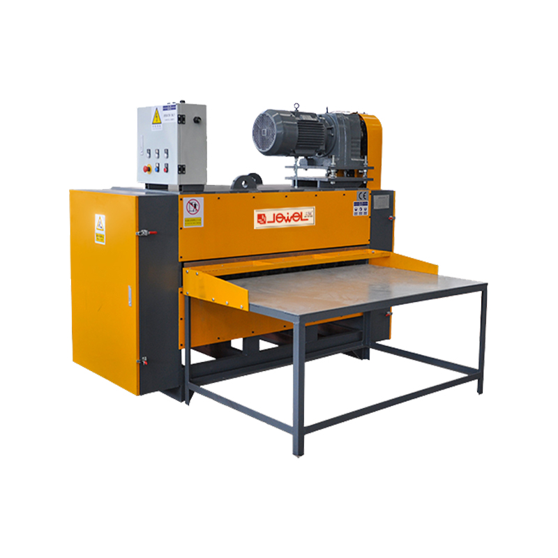 Измельчители картона