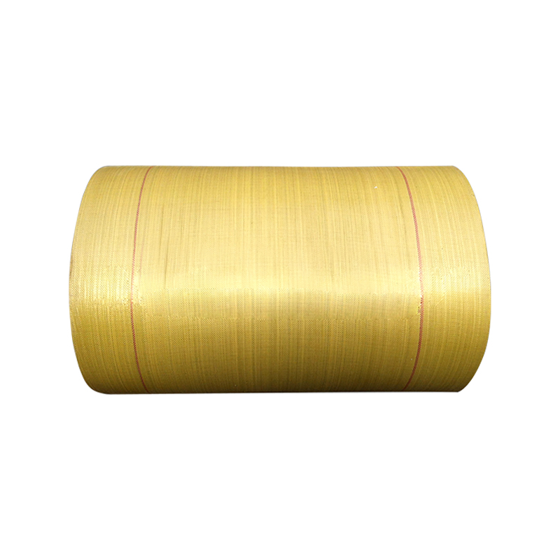 Тканая ткань