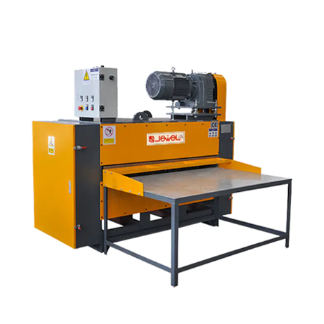 Дробилки отходов