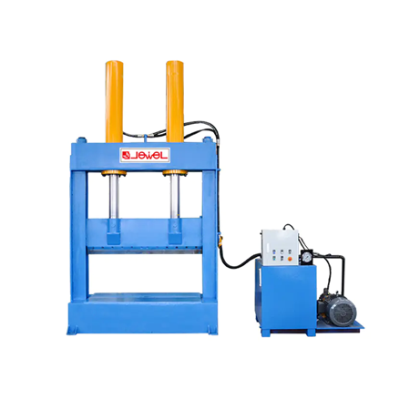 Режущие машины