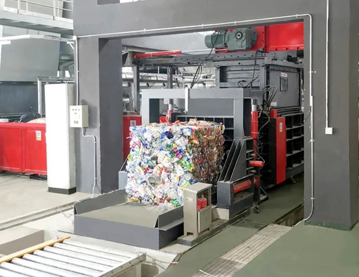 Кто станет окончательным победителем в «Битве трех королевств» платформы доставки еды?