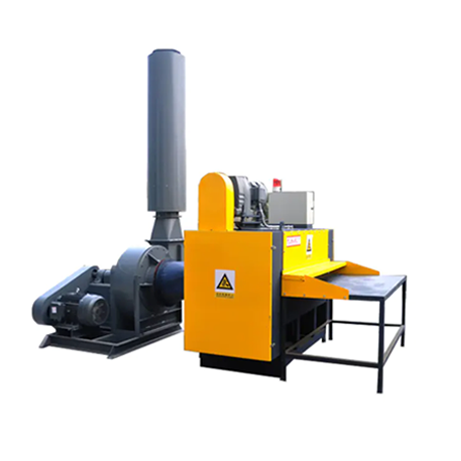 Вспомогательное оборудование и расходные материалы