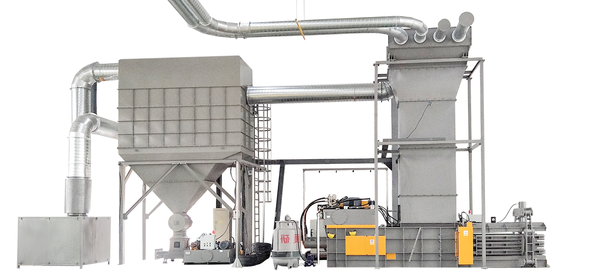 Полиграфическая промышленность