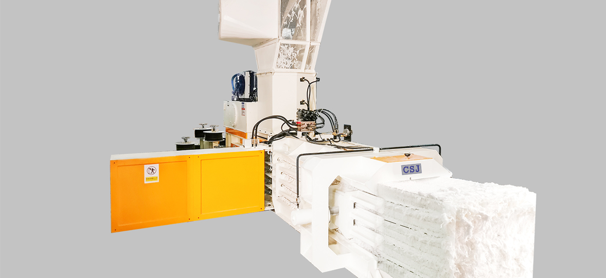 Линия по производству брюк-подтяжек