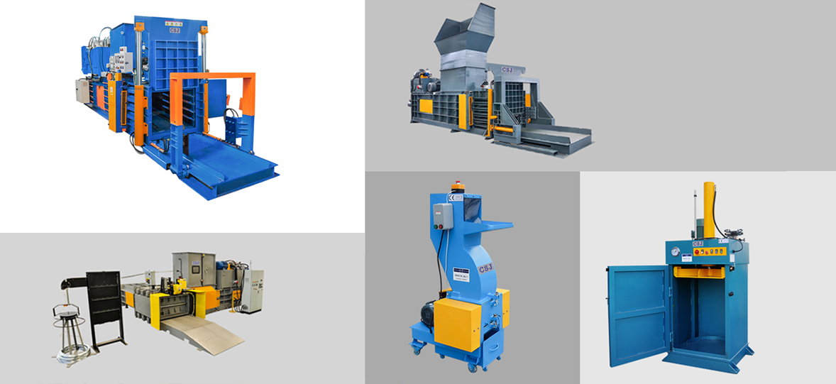 Переработка и упаковка твердых отходов