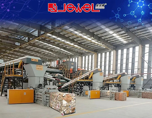 Добейтесь ощутимых результатов в первый год 15-й пятилетки и создайте план экономики замкнутого цикла прямо в цехе!