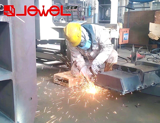 Начните год в полную силу