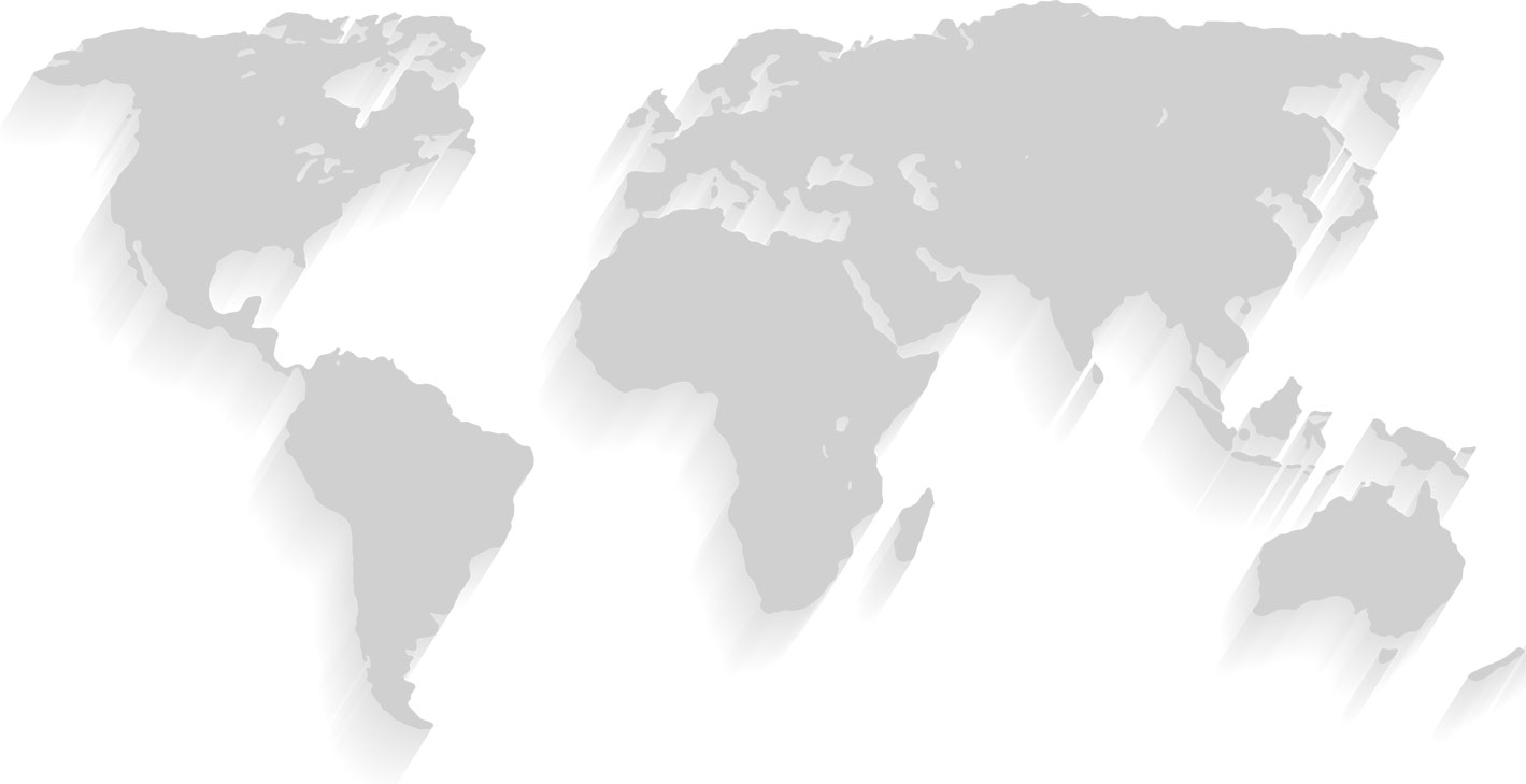 Наньтун Цзябао Машиностроение Ко., Лтд.