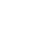 Вы ЗАВОД ИЛИ торговая компания?